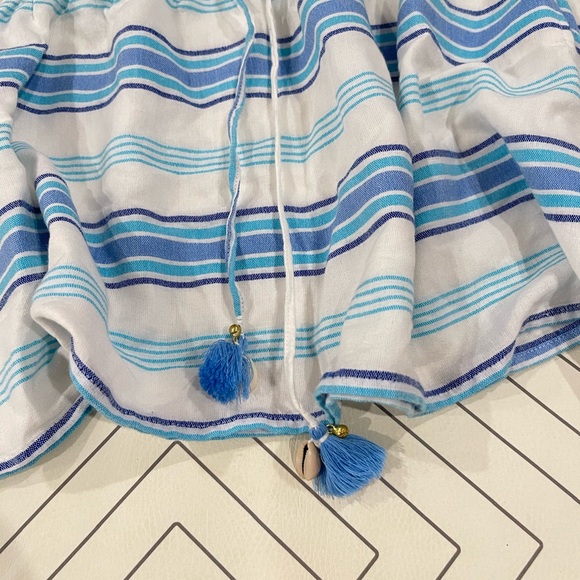 Sunuva Swim Coverup - Picture 5 of 12